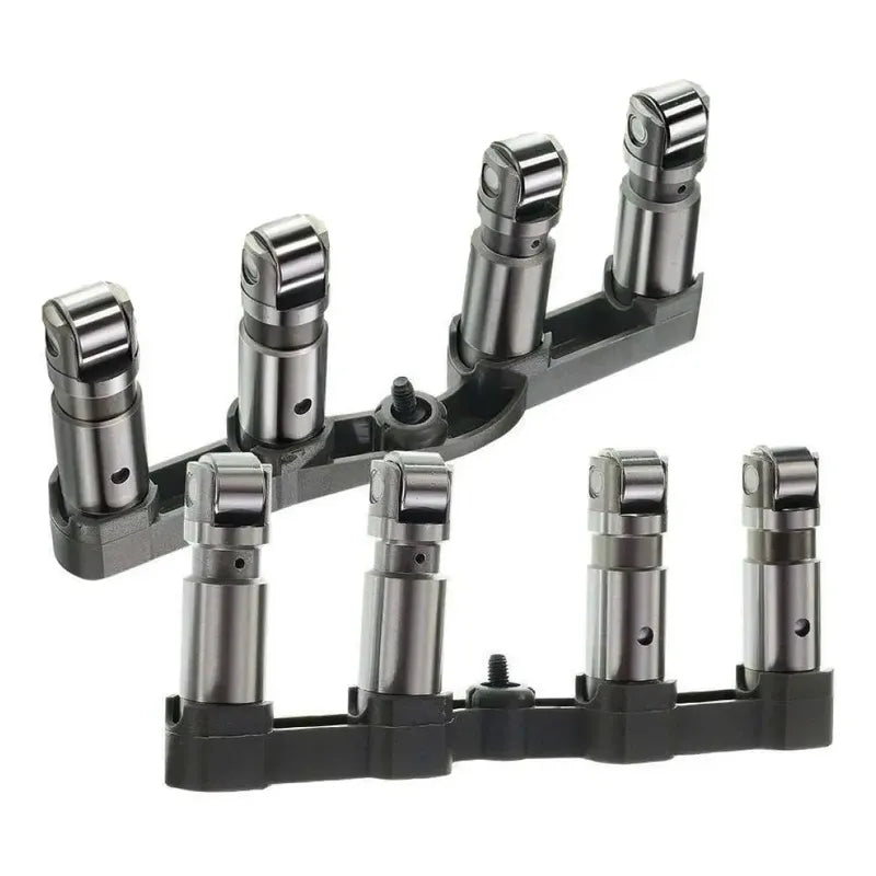 Set Taques Compatible Dodge Ram 2500 5.7l V8 05-10