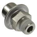 Regulador Presion Bencina Para Hyundai Tucson 2.7l V6 05-08