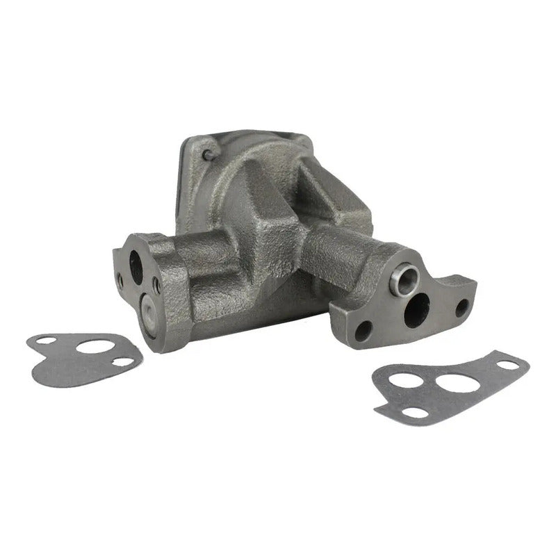Bomba Aceite Compatible Ford E-150 Econoline 4.9l L6 75-96