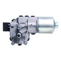 Motor Limpiaparabrisas Del Ford Fiesta 1.6 L4 15-17