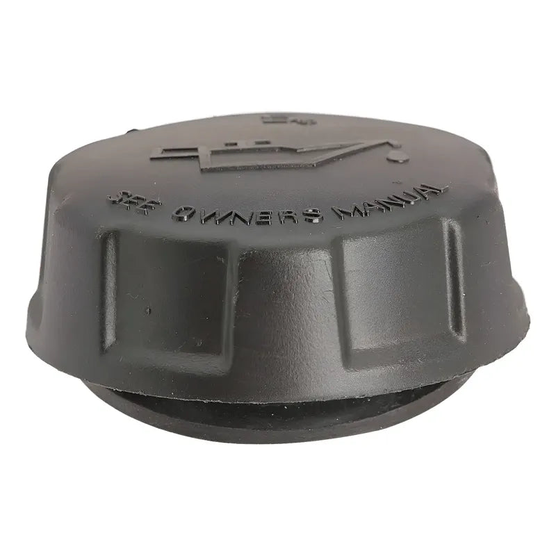 Tapa Aceite De Motor Compatible Volvo S80 2.9l L6 02-05