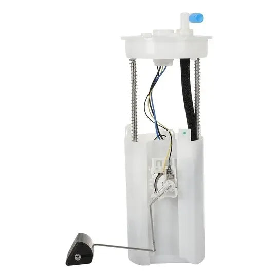 Bomba Combustible Honda Cr-v 2005-2006 2.4l