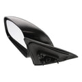 Espejo Retrovisor Izq Para Toyota Camry 3.0l V6 02-06