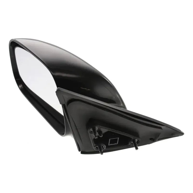 Espejo Retrovisor Izq Para Toyota Camry 2.4l L4 02-06