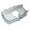 Carter Aceite Motor Compatible Dodge Stratus 2.4l L4 98-06