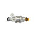 Inyector Para Ford Ranger 3.0l V6 95-97