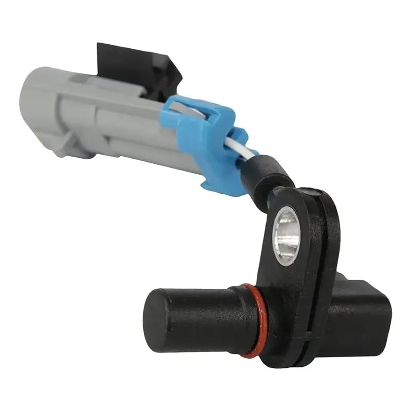 Sensor Abs Del Izq/der Chevrolet Equinox 3.4 07-09