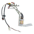 Bomba Bencina Compatible Kia Sportage 2.0 L4 99-02