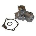 Bomba De Agua Mitsubishi Galant 2.4l L4 2004