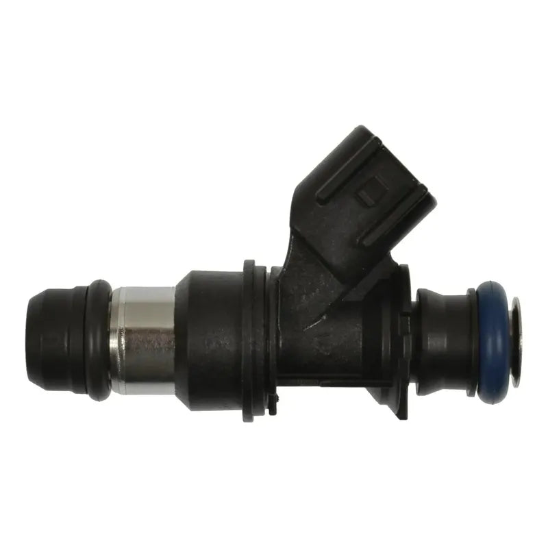 Inyector Combustible Chevrolet Uplander 3.5l 05-06