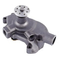 Bomba De Agua Chevrolet 3100 4.3 V8 56-57