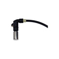 Sensor Abs Mercedes-benz C280 2.8 94-97