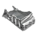 Carter Motor Atp Honda Pilot 3.5l 3471cc V6 2005