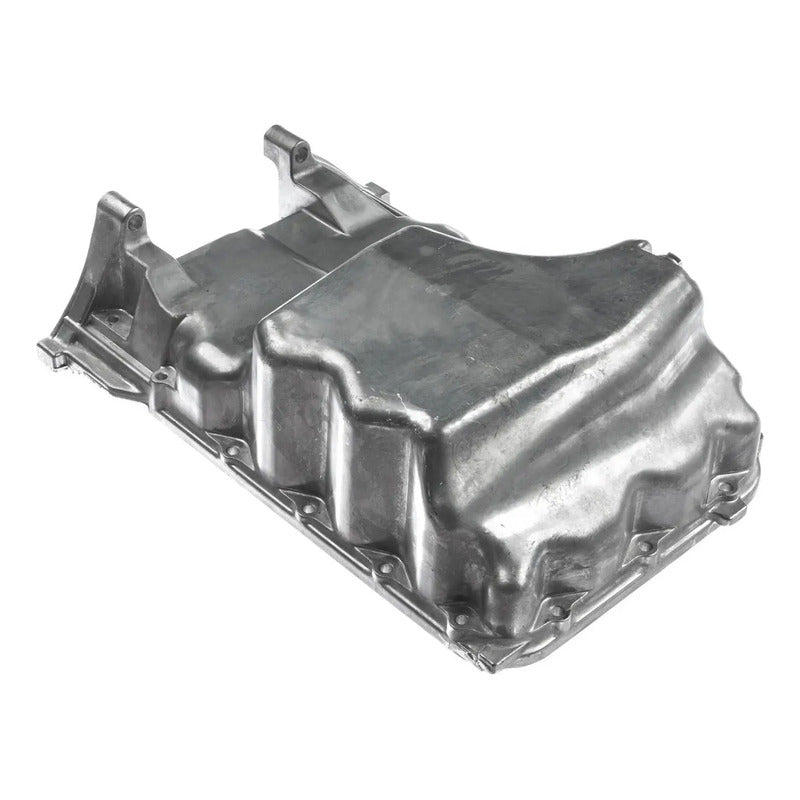 Carter Motor Atp Honda Pilot 3.5l 3471cc V6 2005
