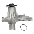Bomba De Agua Toyota Corolla 1.8l 93-97