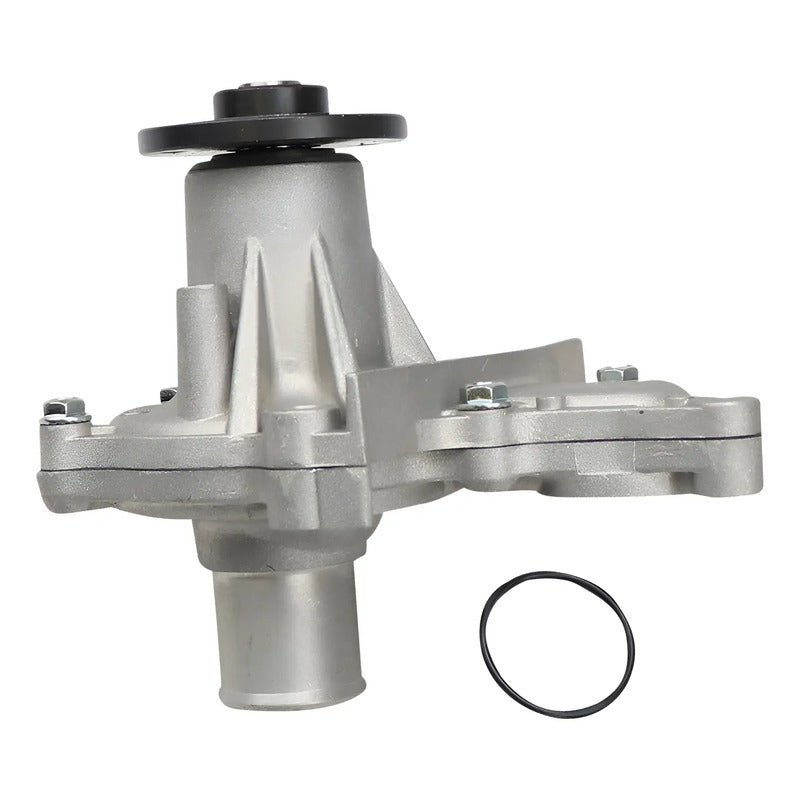 Bomba De Agua Toyota Corolla 1.8l 93-97