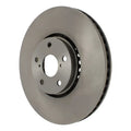 Disco Freno Lexus Gs430 4.3l V8 06-07