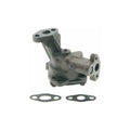Bomba De Aceite Para Ford Thunderbird 7.0l V8 66-69