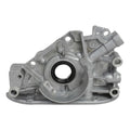 Bomba Aceite Motor Para Kia Sportage 2.0l L4 95-00