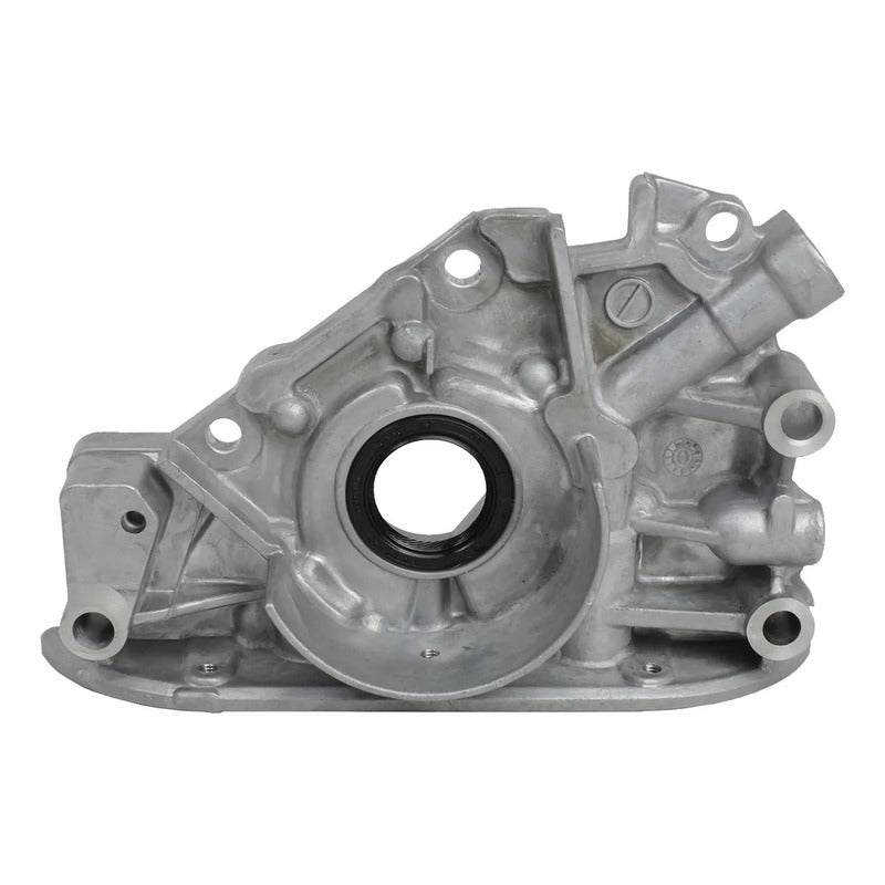 Bomba Aceite Motor Para Kia Sportage 2.0l L4 95-00