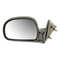 Espejo Retrovisor Chevrolet S10 Electric 97-98