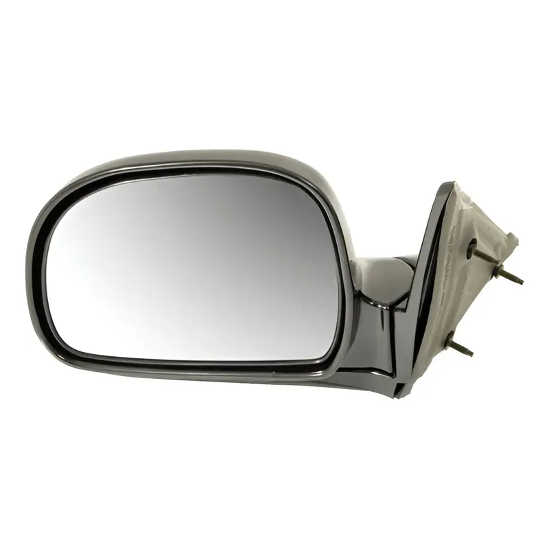 Espejo Retrovisor Chevrolet S10 Electric 97-98