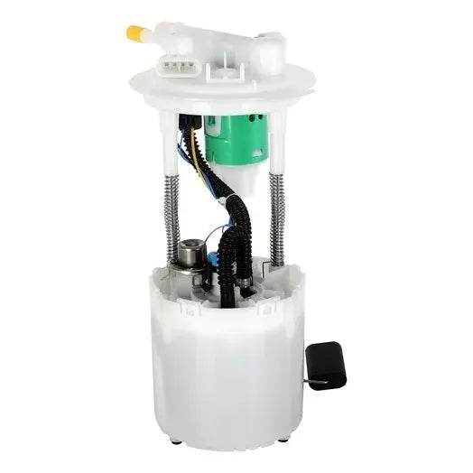 Bomba Combustible Chevrolet Impala 2011 3.5l