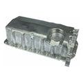 Carter Aceite De Motor Para Volkswagen Jetta 1.9l L4 99-05