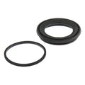 Kit Reparacion Caliper Del Mazda Mx-6 2.5l V6 93-97