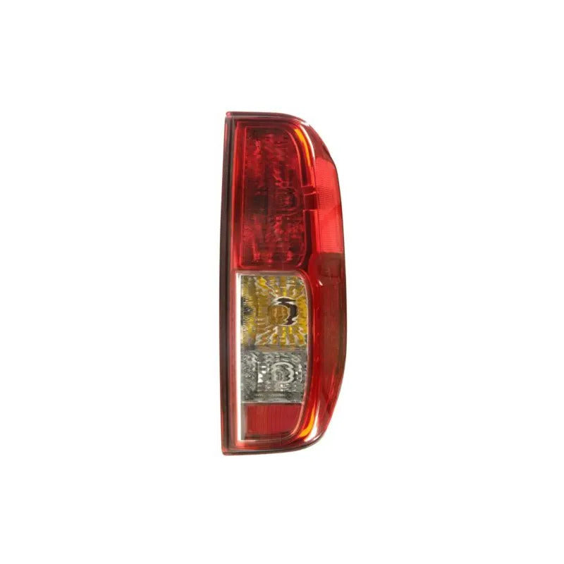 Foco Trasero Nissan Del Ier 2.4l 2389cc L4 06-07