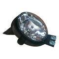 Foco Antiniebla Izq Dodge Ram 2500 8.0l V10 2003