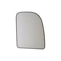 Espejo Retrovisor Ford E-450 Super Duty 6.0l 04-10