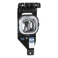 Neblinero Der Compatible Ford F-250 Super Duty 5.4l V8 05-07