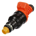 Inyector Ford F-150 5.8l 351cu. In. V8 88-96