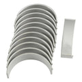 Metales De Biela 010 Honda Accord J30a1 3.0 V6 98-07