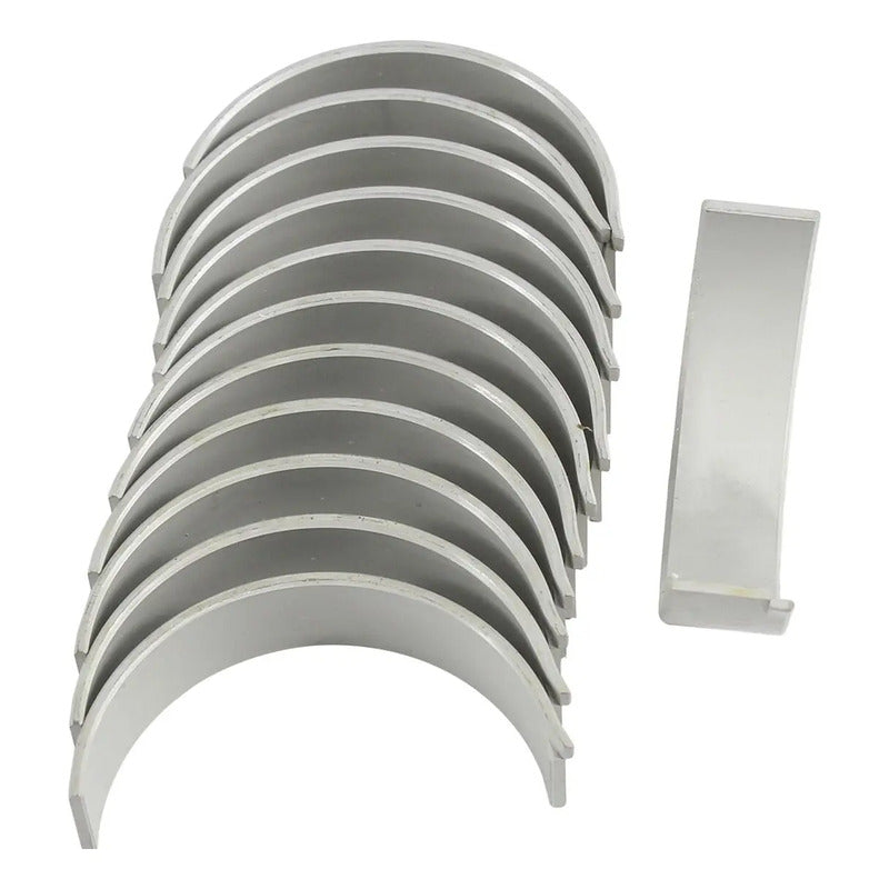 Metales De Biela 010 Honda Accord J30a1 3.0 V6 98-07