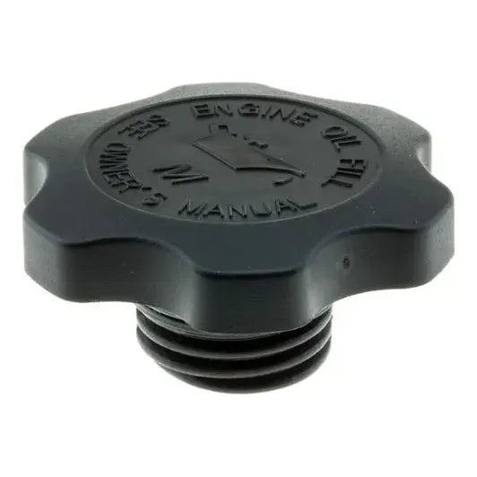 Tapa Aceite De Motor Dodge Journey 2.4l L4 09-10