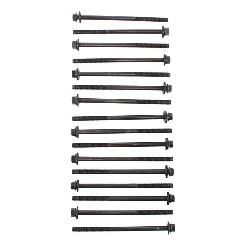 Pernos De Culata Para Chrysler Town & Country 4.0l V6 08-10