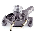 Bomba De Agua Chevrolet C3500 5.7l V8 97-99