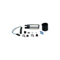 Bomba Bencina Ford Ranger 4.0l V6 90-98
