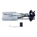 Bomba Bencina Compatible Kia Sorento 3.5l V6 05-06
