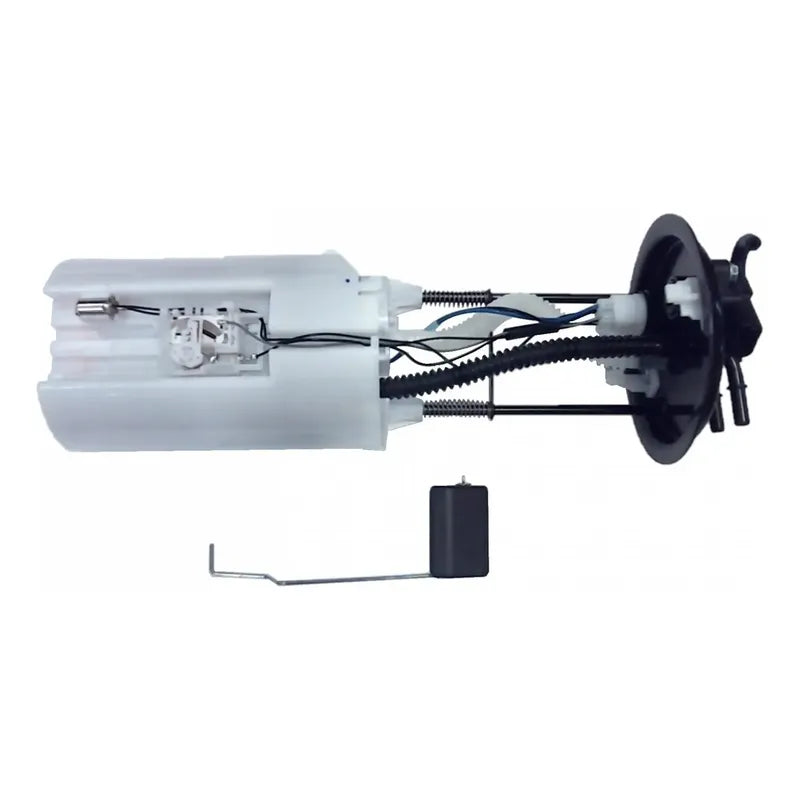 Bomba Bencina Compatible Kia Sorento 3.5l V6 05-06