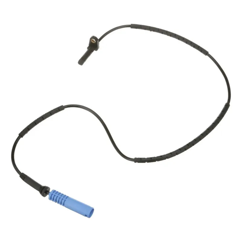Sensor Abs Bmw 335i Xdrive 3.0 L6 Turbo 10-12