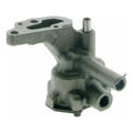 Bomba De Aceite Para Pontiac Firebird 6.6l V8 77-79
