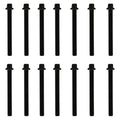 Set Tornillos De Culata Bmw Z4 2.5l L6 03-05