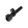 Sensor Abs Tras Central Dodge Ram 1500 3.7 07-08