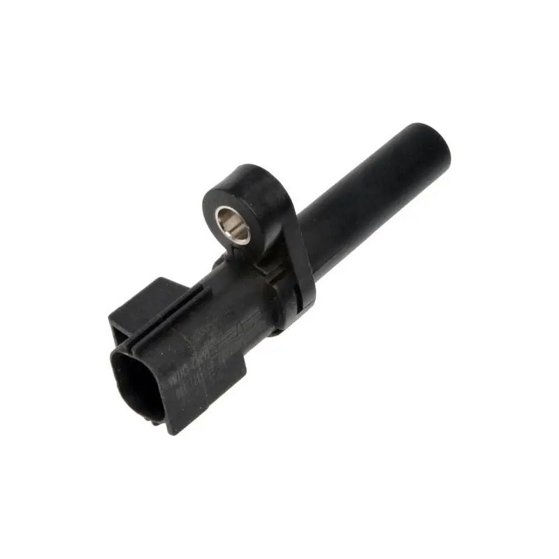 Sensor Abs Tras Central Dodge Ram 1500 3.7 07-08