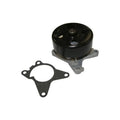 Bomba De Agua Nissan Versa 1.8l 2007-2012
