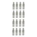 Set 16 Taques Compatible Lexus Rx350 3.5l V6 07-15
