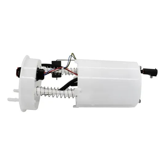 Bomba Combustible Jeep Grand Cherokee 1993-1994 4.0l